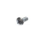 Frigidaire Part# 5304480396 Screw - Genuine OEM