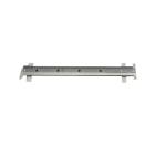 Frigidaire Part# 5304482385 Rail (OEM)