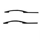 Frigidaire Part# 5304485329 Handle (OEM) Black