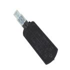 Frigidaire Part# 5304485424 Appliance Key (OEM)