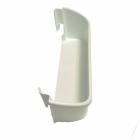 Frigidaire Part# 5304494906 Door Bin Shelf - Genuine OEM