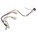 Frigidaire Part# 5304498519 Wire Harness - Genuine OEM