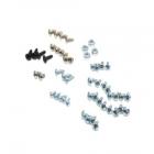 Frigidaire Part# 5304499876 Screw Kit (OEM)