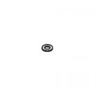 Frigidaire Part# 5304500521 Flat Washer - Genuine OEM