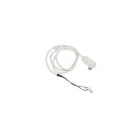 Frigidaire Part# 5304500941 Power Cord - Genuine OEM