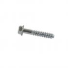 Frigidaire Part# 5304501446 Motor Screw - Genuine OEM