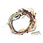 Frigidaire Part# 5304503247 Wire Harness - Genuine OEM