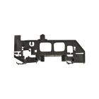 Frigidaire Part# 5304503439 Latch Hook (OEM)