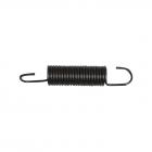 Frigidaire Part# 5304503731 Door Spring (Right) - Genuine OEM