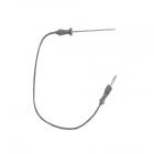 Frigidaire Part# 5304504202 Probe (OEM)