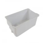 Frigidaire Part# 5304504277 Ice Container (OEM)