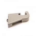 Frigidaire Part# 5304504483 Hinge Cover (OEM) Right/Upper/Grey