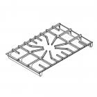 Frigidaire Part# 5304504844 Center Burner Grate - Genuine OEM