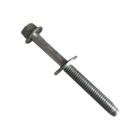 Frigidaire Part# 5304505159 Screw - Genuine OEM