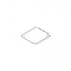 Frigidaire Part# 5304505654 Lower Panel - Genuine OEM