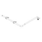 Frigidaire Part# 5304505688 Manifold - Genuine OEM