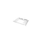 Frigidaire Part# 5304507676 Insulation Shield Panel - Genuine OEM