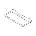 Frigidaire Part# 5304508026 Drawer Cover - Genuine OEM