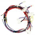 Frigidaire Part# 5304508962 Main Wire Harness - Genuine OEM