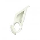 Frigidaire Part# 5304509458 Lever (OEM)