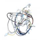 Frigidaire Part# 5304509645 Wiring Harness (OEM)