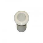 Frigidaire Part# 5304509705 Grommet (OEM)