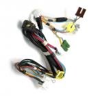 Frigidaire Part# 5304514141 Wiring Harness - Genuine OEM