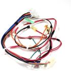 Frigidaire Part# 5304515364 Harness - Genuine OEM