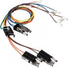 Frigidaire Part# 5304516201 Wiring Harness - Genuine OEM