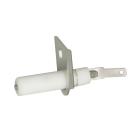 Frigidaire Part# 5304516454 Electrode - Genuine OEM