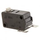 Frigidaire Part# 5304516666 Float Switch - Genuine OEM