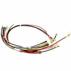 Frigidaire Part# 5304517285 Wire Harness - Genuine OEM