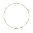 Frigidaire Part# 5304517881 Rotating Ring - Genuine OEM