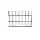 Frigidaire Part# 5304518792 Wire Rack Shelf - Genuine OEM