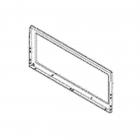 Frigidaire Part# 5304518925 Drawer Liner Frame - Genuine OEM