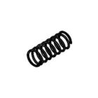 Frigidaire Part# 5304519324 Door Spring - Genuine OEM