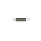 Frigidaire Part# 5304519334 Door Latch Spring - Genuine OEM