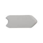 Frigidaire Part# 5304519616 Corner Trim - Genuine OEM