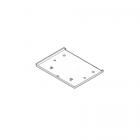 Frigidaire Part# 5304520858 Bake Element Box - Genuine OEM