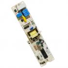 Frigidaire Part# 5304521117 Power Control Board (OEM)