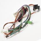 Frigidaire Part# 5304521768 Door Wire Harness - Genuine OEM