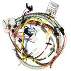 Frigidaire Part# 5304521778 Wiring Harness - Genuine OEM