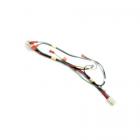 Frigidaire Part# 5304522338 Control Box Wiring Harness - Genuine OEM