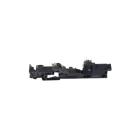 Frigidaire Part# 5304522454 Holder Assembly - Genuine OEM