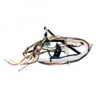 Frigidaire Part# 5304522524 Wiring Harness - Genuine OEM