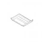 Frigidaire Part# 5304522581 Lower Shield - Genuine OEM