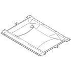 Frigidaire Part# 5304522900 Burner Box - Genuine OEM