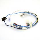 Frigidaire Part# 5304523160 Wiring Harness - Genuine OEM