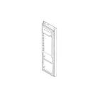 Frigidaire Part# 5304527283 Door Assembly - Genuine OEM