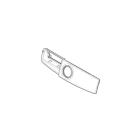 Frigidaire Part# 5304529896 Console Assembly - Genuine OEM